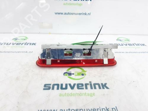 Third brake light OPEL COMBO Box Body/MPV (X12) 1.3 CDTI (B05) | BP10803636L11 