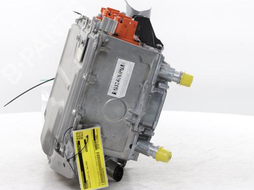 Inverter/Converter RENAULT CLIO V (B7_) 1.6 E-TECH 145 (B7MU) | BP34563451M119  - Image 8