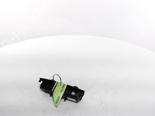 Climate control OPEL CORSA F (P2JO) 1.2 (68) | BP28005586I5 - Image 7