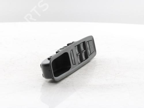 Switch DACIA SANDERO III 1.0 TCe 110 | BP39211618I30 - Image 9