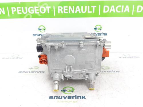 Inverter/Converter RENAULT ARKANA I (LCM_, LDN_) 1.6 E-TECH 145 (LDMU) | BP10807524M119 