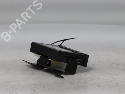 Control unit RENAULT MASTER IV Van (F8__) BLUE DCI 170 (F8M4) | BP34566112M11 - Image 7