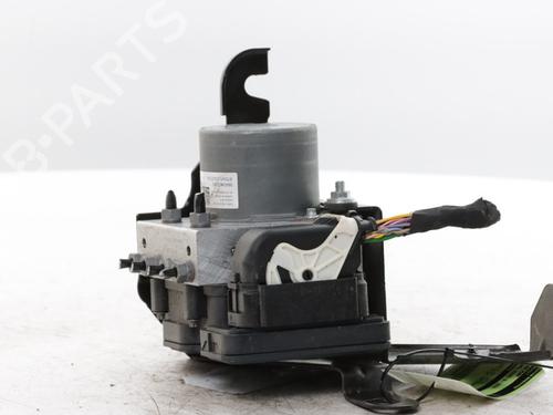 ABS pump OPEL VIVARO C Van (K0) 2.0 | BP37490251M43 - Image 2
