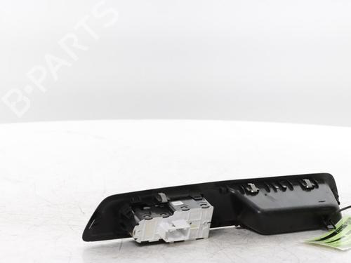Switch OPEL VIVARO C Van (K0) 1.5 | BP31592446I30 - Image 5