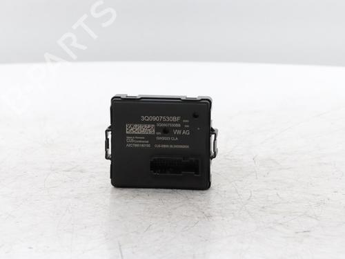 Used Control unit Control unit 34565518 34565518