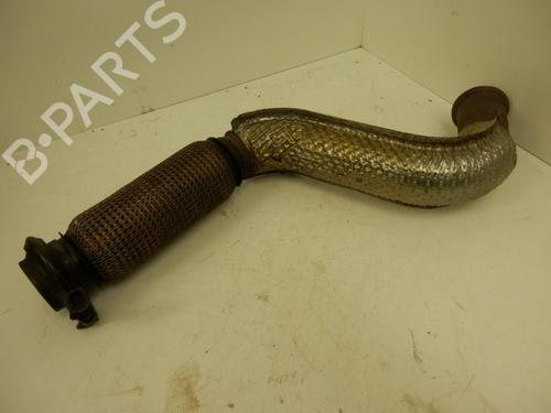 Used Pipe Pipe PEUGEOT 3008 I MPV (0U_) 1.6 VTi (120 hp) 13187757 13187757
