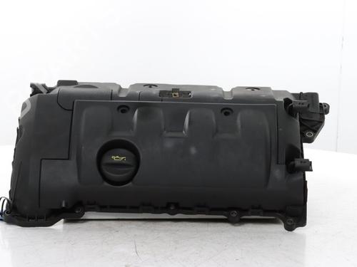 Used Valve cover Valve cover 38234297 38234297