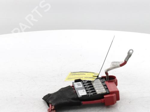 Fuse box RENAULT MEGANE IV Grandtour (K9A/M/N_) 1.2 TCe 130 (K9MR) | BP29426952E1 