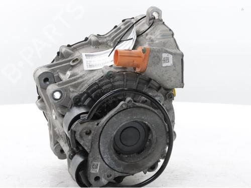 Starter BMW X1 (U11) xDrive 30e Plug-in-Hybrid | BP40589477M8 - Image 8