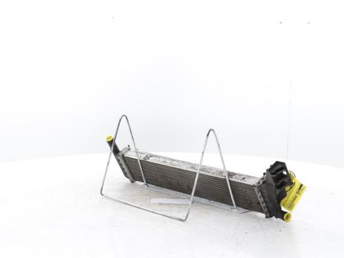 Water radiator RENAULT EXPRESS Box Body/MPV 1.5 Blue dCi 75 (F6AA) | BP38234439M31 - Image 7