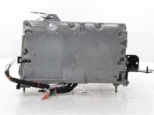 Used Inverter/Converter Inverter/Converter RENAULT KANGOO III Box Body/MPV E-Tech Electric (FJJA) (122 hp) 40588168 40588168