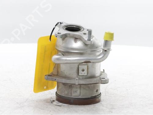 Egr RENAULT TRAFIC III Van (FG_) 2.0 dCi 170 (FGMM, FGMV) | BP40542623M69  - Image 6