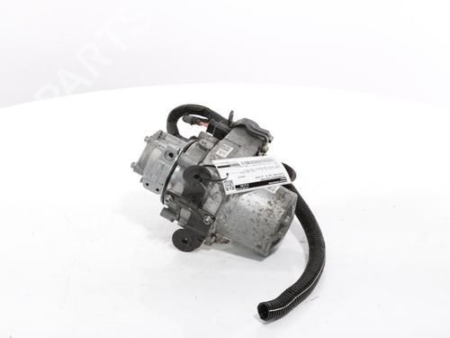 Steering pump TOYOTA PROACE Van (MDZ_) 1.6 D4d (MDZ9) | BP27287883M99 - Image 4