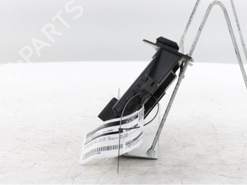 Electronic module OPEL CORSA D (S07) 1.4 (L08, L68) | BP40586383M83 - Image 3
