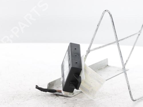 Control unit RENAULT CAPTUR I (J5_, H5_) 1.3 TCe 130 (J5NJ, J5NE) | BP33846261M11 - Image 3