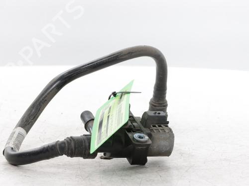 Used Other Other OPEL ASTRA L Sports Tourer (OV5) 1.6 Plug-In Hybrid (F4DGXT) (181 hp) 35756199 35756199