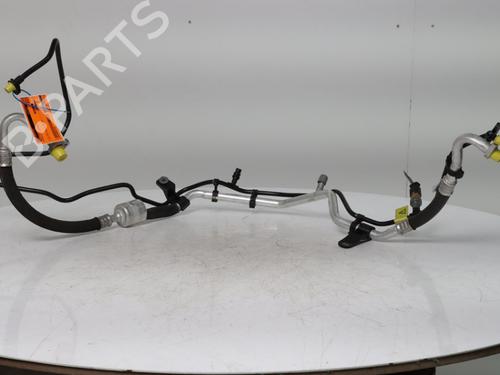 Used AC pipe AC pipe 34564270 34564270