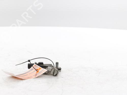 Cable CITROËN C4 SPACETOURER (3D_) 1.2 PureTech 130 | BP39211496E12 - Image 9