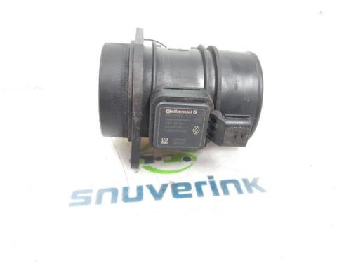 mass-air-flow-sensor-renault-kangoo-express-fw01_-2008-40577303 main image