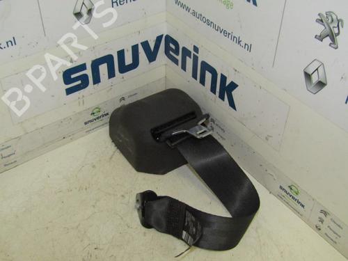 rear-left-belt-tensioner-citroen-c3-ii-sc_-16-hdi-98019948xx-2009-10789415 main image