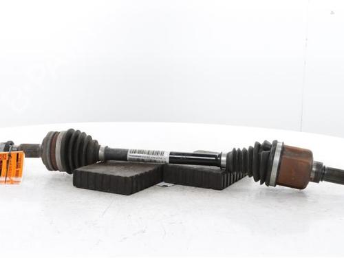 left-front-driveshaft-citroen-c5-x-nd_-nc_-2021-36090320 main image