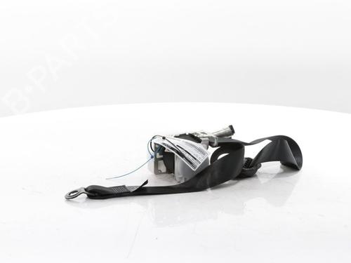 Front left seatbelt TOYOTA RAV 4 V (_A5_, _H5_) 2.5 Hybrid AWD (AXAH54, AXAL54) | BP28288904I26 - Image 9