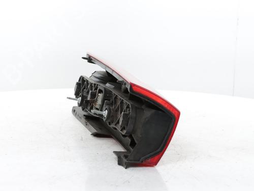 Left taillight CITROËN JUMPER II Van 2.2 HDi 100 | BP33813831C34  - Image 8