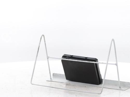 Fuse box RENAULT 5 E-Tech 150 | BP33696760E1  - Image 7