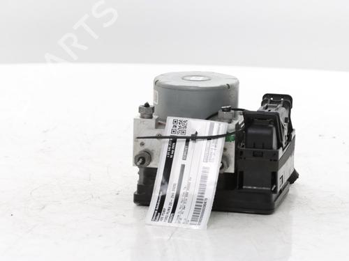 ABS pump FORD PUMA (J2K, CF7) 1.0 EcoBoost mHEV | BP39211588M43 - Image 4