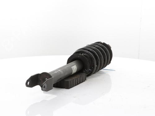 Left front shock absorber TESLA MODEL 3 (5YJ3) EV | BP38618632M16 - Image 9