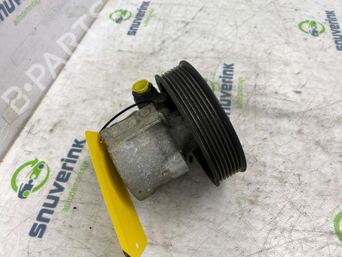 Steering pump RENAULT LAGUNA III (BT0/1) 2.0 dCi (BT01, BT08, BT09, BT0E, BT0K, BT12, BT1C, BT1D,... | BP30185481M99