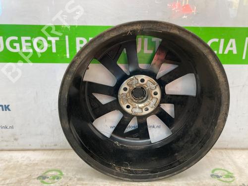 Felg RENAULT MEGANE E-TECH SUV EV60 (BNJ1) | BP24300329C45 - Image 3