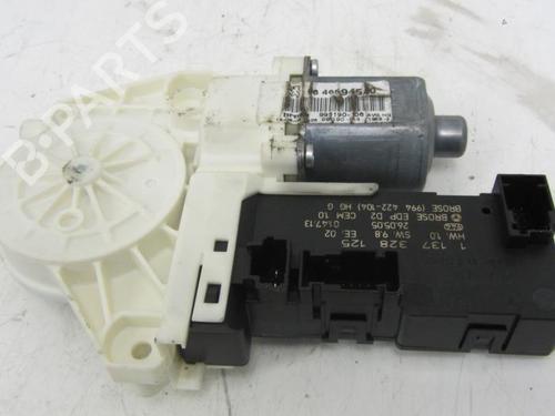 Used Electronic module Electronic module PEUGEOT 407 SW (6E_, 6D_) 2.0 HDi 135 (136 hp) 40592797 40592797