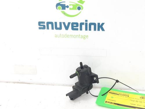 Used Electronic sensor Electronic sensor 24164832 24164832