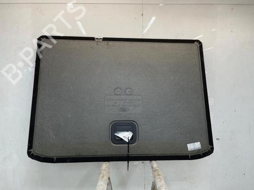 Luggage compartment floor FORD PUMA (J2K, CF7) 1.0 EcoBoost | BP40589040I33 - Image 4