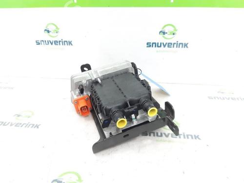 Other PEUGEOT EXPERT Van (V_) E-EXPERT | BP25205088O1 