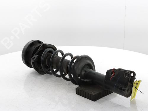 Right front shock absorber RENAULT TRAFIC III Van (FG_) 2.0 dCi 120 (FGMN) | BP30185774M17