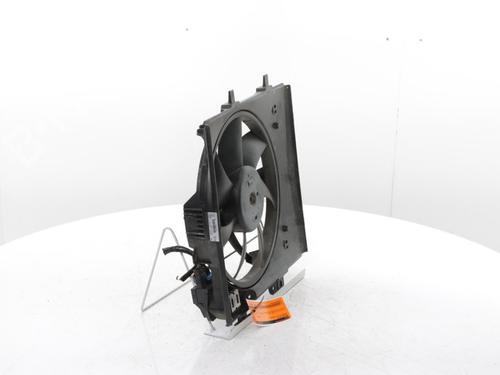 Electronic module CITROËN C3 III (SX) 1.2 PureTech 82 | BP30186222M83 