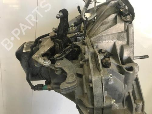 Gearbox DACIA SANDERO III 1.0 SCe 65 | BP40584662M3 - Image 13