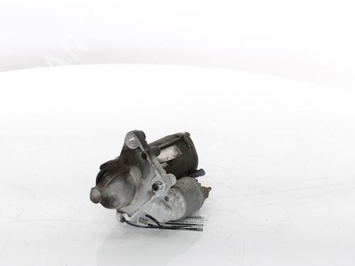 Starter TOYOTA PROACE Van (MDZ_) 1.6 D4d (MDZ9) | BP27351110M8  - Image 6