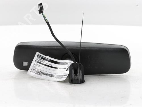 rear-mirror-ford-kuga-iii-dfk-2019-40265970 main image
