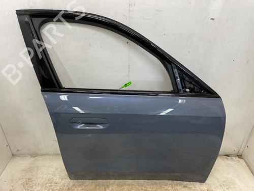 right-front-door-bmw-x1-u11-2022-35756201 main image