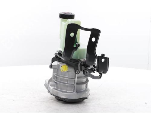 Steering pump RENAULT MASTER III Van (FV) 2.3 dCi 135 FWD (FV0N, FV08, FV06, FV00, FV1S) | BP40542514M99 - Image 5