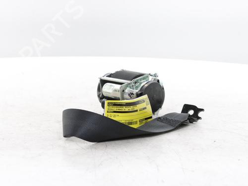 Rear right seatbelt RENAULT SYMBIOZ 1.6 E-Tech 145 | BP34567780I28 - Image 4