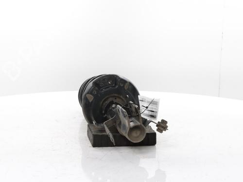 Right front shock absorber DACIA DUSTER (PYM_, PYN_) 1.2 TCe 130 | BP39267659M17 - Image 8