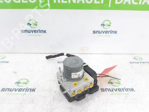 ABS pump CITROËN C3 III (SX) 1.2 THP 110 (SXHNPS, SXHNZT, SXHNZ6) | BP19113379M43 