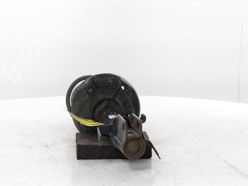 Right front shock absorber RENAULT CLIO V (B7_) 1.5 Blue dCi 100 (B7AD) | BP34566030M17  - Image 8