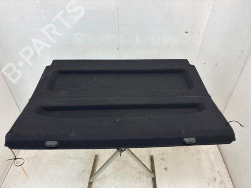 Rear parcel shelf DACIA DUSTER (PYM_, PYN_) 1.6 HYBRID 140 | BP29426269C85 
