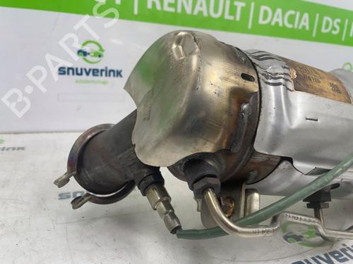 Catalyst OPEL ASTRA L (OV5) 1.6 Plug-In-Hybrid (F3DGXT) | BP25776291M10 - Image 3