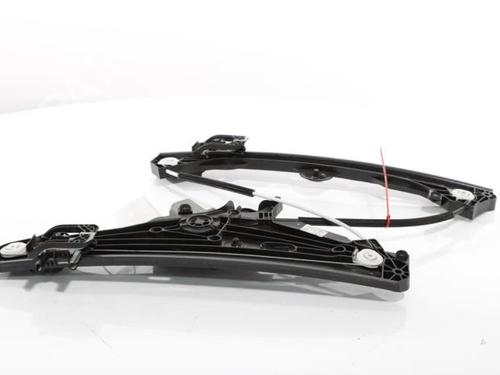 Front right window mechanism OPEL ASTRA L (OV5) 1.5 Turbo D (FBYHZT, FBYHZJ) | BP40584057C23 - Image 5